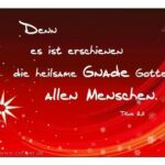 Weihnachten