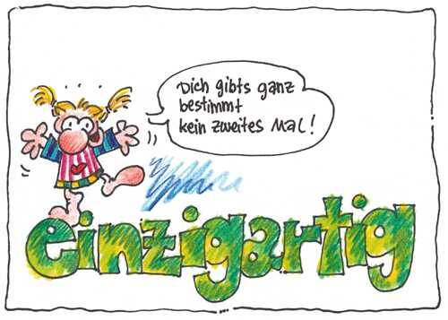 Tanzen Hüpfen Jubeln Lachen Freude Arme Springen
