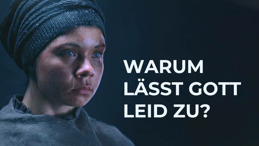 Dieses Video beantwortet diese Frage in unter einer Minute.