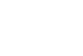 Das cxFlyer Logo. Hier kann man E-Cards versenden.